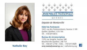 Carte affaire Nathalie Roy_1