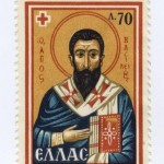 St-Basile-icone