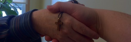 photo(6)
