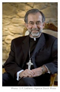 mgr_lionel_gendron-web