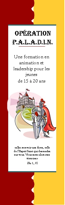 Sans titre