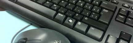 Clavier1