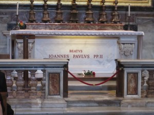 photo(11)