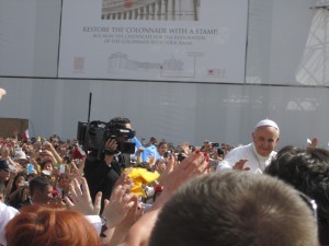 photo(12)