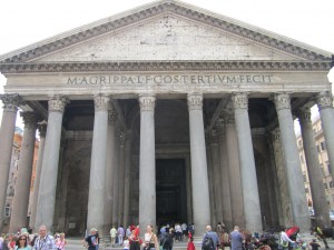 photo(13)