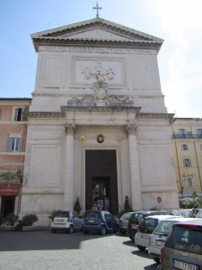 photo(16)