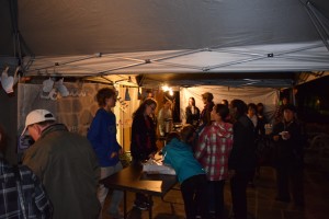 fête kt et vigile 370